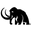 Mammoth Ag logo